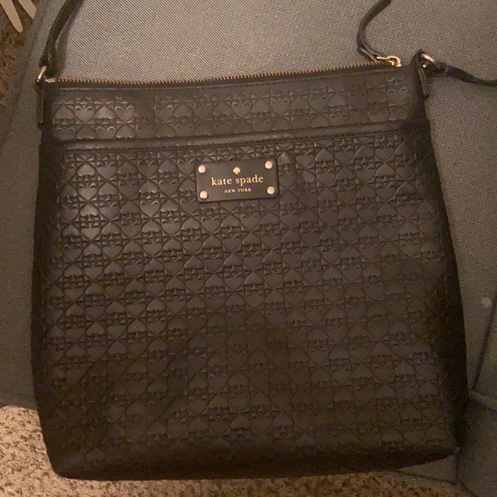 Kate Spade